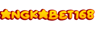 ANGKABET168